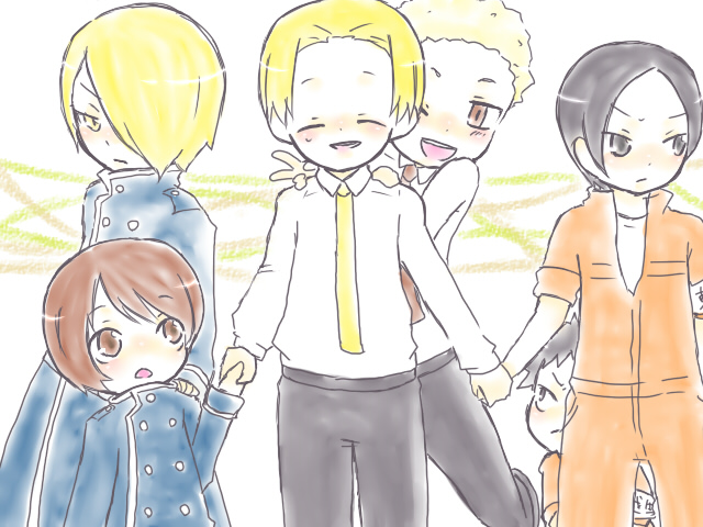 kikaku1