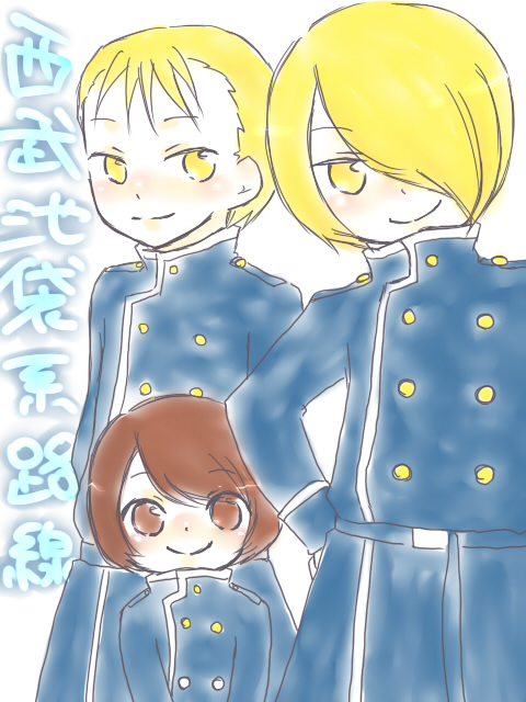 kikaku10