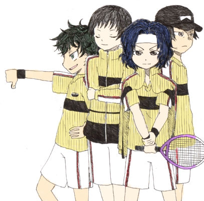 3KYOUAKAYA.JPG - 41,524BYTES