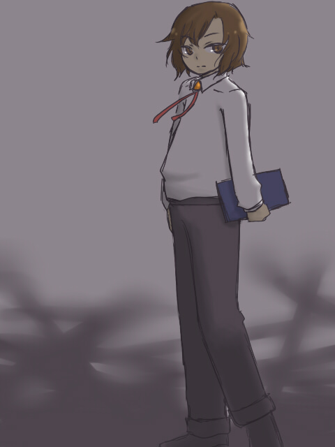 kikaku6