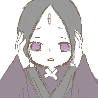 854.PNG - 3,826BYTES