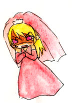 HALLOWEENOMAKE.JPG - 9,996BYTES