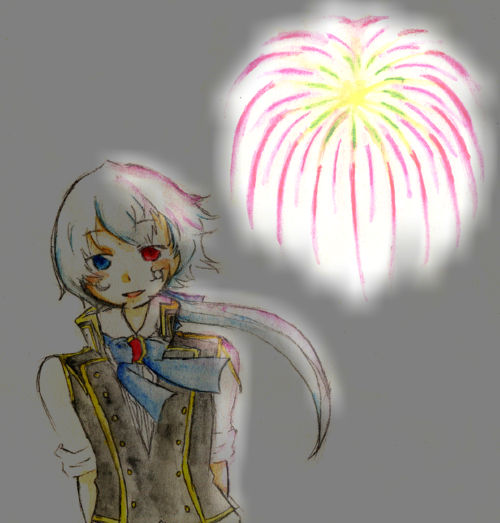 HIVERHANABI.JPG - 42,123BYTES