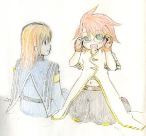 MEGANE.JPG - 21,763BYTES
