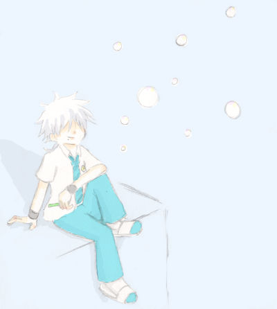 NIO.JPG - 13,059BYTES