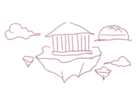 SOREKORA14.JPG - 8,730BYTES