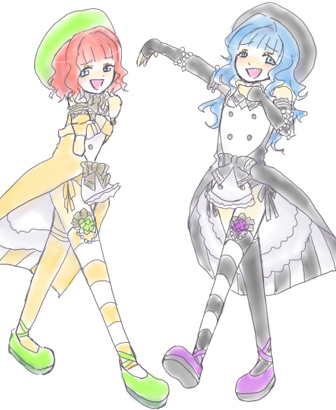 zepafur